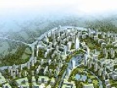 徐州：重大產(chǎn)業(yè)項目建設(shè)量質(zhì)齊升