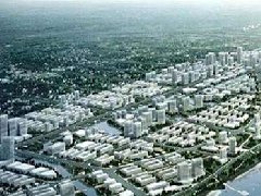 重慶“十四五”時期主要目標公布 到2035年經(jīng)濟總量和城鄉(xiāng)居民收入較2020年翻一