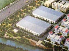 科學合理編制“十四五”時期西藏自治區(qū)交通運輸項目規(guī)劃