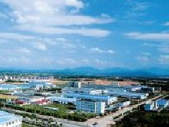 “十四五”規劃編制的重點與技巧