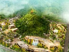 工信部開展2020年大數(shù)據(jù)產(chǎn)業(yè)發(fā)展試點(diǎn)示范項(xiàng)目申報(bào)