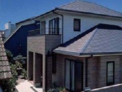 湖南省委十一屆十二次全體會議在長沙開幕，將審議“十四五”規劃建議