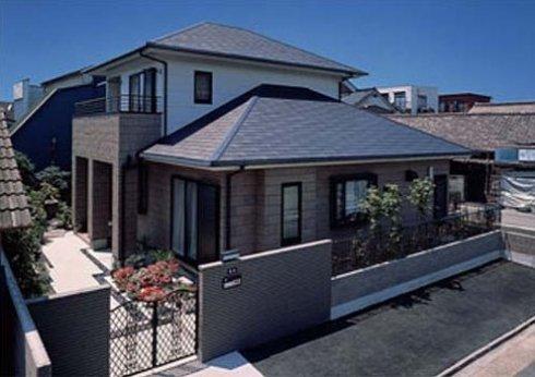 揚州市科技局赴高郵國家農業科技園區調研