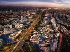 國家高新區管理體制改革的目標、挑戰與對策