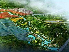 扎實做好“十四五”規(guī)劃研究編制工作為加快建設現(xiàn)代化海濱城市提供有力支撐