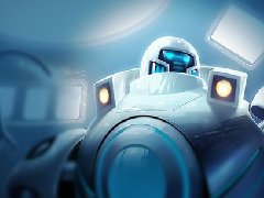 青島市工業運行工作專班赴高新區調研工業企業疫情防控和復工復產工作