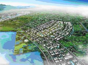 無錫高新區(qū)入選首批國家高新區(qū)創(chuàng)新驅(qū)動(dòng)發(fā)展示范工程