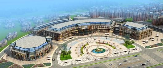 淮安漣水:創(chuàng)建國家級經(jīng)濟技術開發(fā)區(qū)步伐鏗鏘