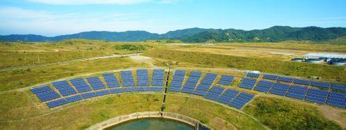 國家林業(yè)局關(guān)于印發(fā)《建設(shè)項(xiàng)目使用林地審核審批管理規(guī)范》和使用林地申請表