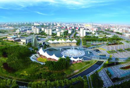 河口經(jīng)濟(jì)開發(fā)區(qū)強(qiáng)力推進(jìn)企業(yè)轉(zhuǎn)型升級