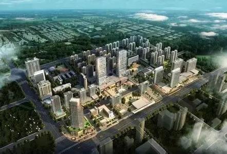 高新區:引領、帶動和支撐全市及東北地區實現創新發展