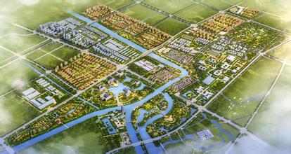 產(chǎn)業(yè)集群對區(qū)域經(jīng)濟(jì)效率差異影響的實證分析