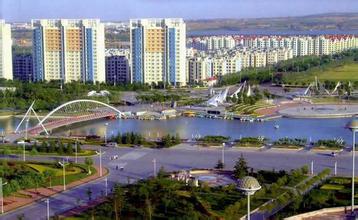 投資260億！30項(xiàng)目落戶國家級膠州經(jīng)濟(jì)開發(fā)區(qū)