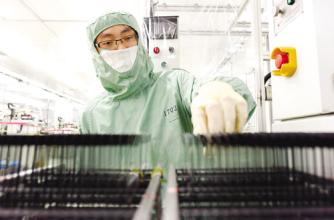 《河北省戰(zhàn)略性新興產業(yè)“十三五”規(guī)劃》解讀