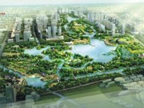 景洪工業(yè)園區(qū)推進(jìn)產(chǎn)業(yè)發(fā)展見成效