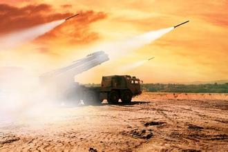 馬名杰:發(fā)達(dá)國家對(duì)兵器工業(yè)改革、監(jiān)管與扶持的經(jīng)驗(yàn)啟示