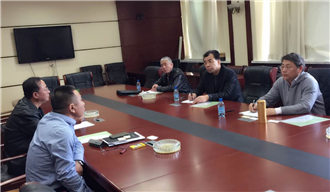 遼寧省東港市創建省級農業高新技術產業開發區揭開序幕