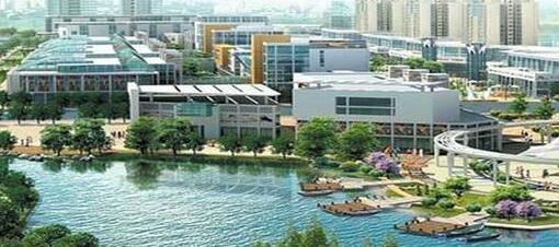 江蘇雨花經(jīng)濟開發(fā)區(qū)聚焦轉(zhuǎn)型惠及民生促發(fā)展