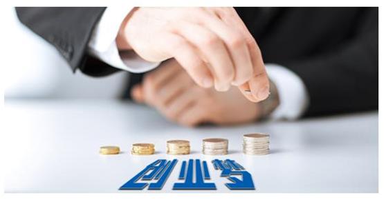 國務院關于強化實施創(chuàng)新驅動發(fā)展戰(zhàn)略進一步推進大眾創(chuàng)業(yè)萬眾創(chuàng)新深入發(fā)展的