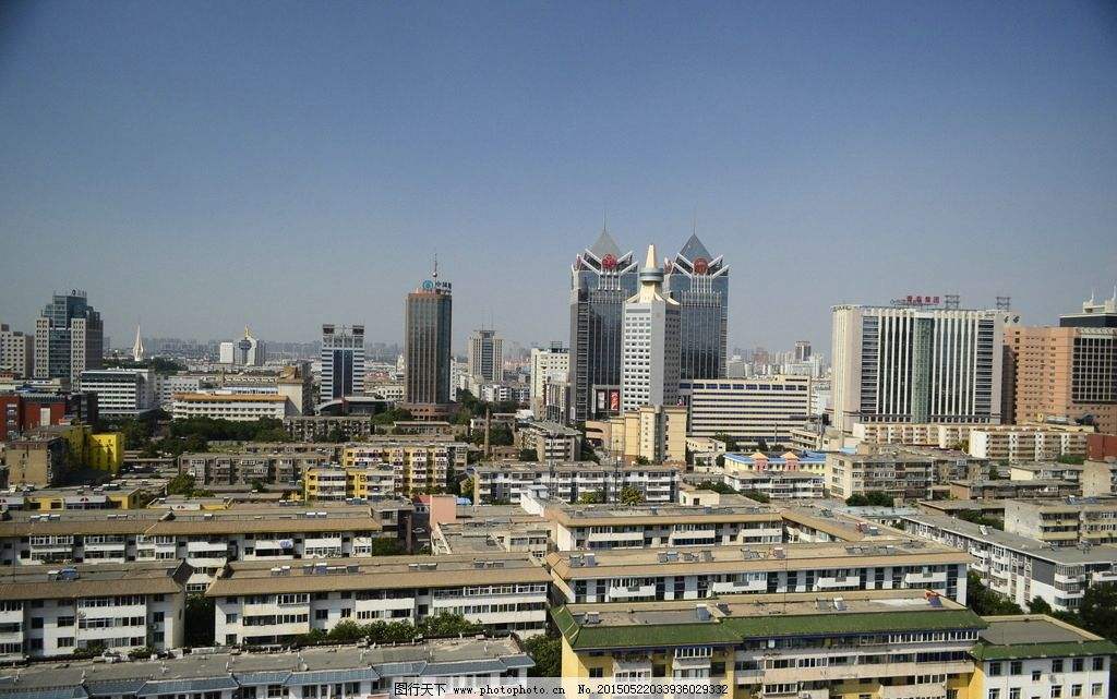 銀川開發(fā)區(qū)高起點(diǎn)驅(qū)動(dòng)全國雙創(chuàng)示范基地