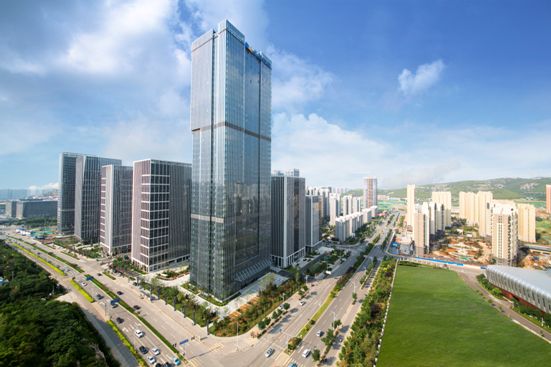 山東新出21項政策支持就業創業 助推新舊動能轉換