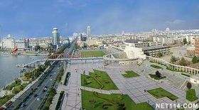 山東運(yùn)河經(jīng)濟(jì)開(kāi)發(fā)區(qū)打好綠色發(fā)展攻堅(jiān)戰(zhàn)