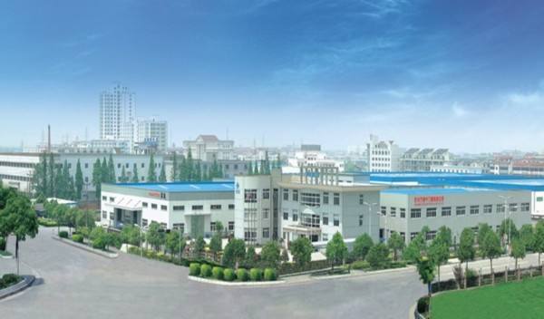 余杭開(kāi)發(fā)區(qū)經(jīng)濟(jì)建設(shè)邁向新征程