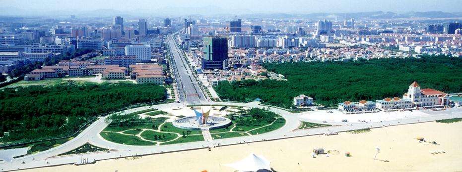 煙臺開發(fā)區(qū)聚智聚力打造區(qū)域科技創(chuàng)新高地