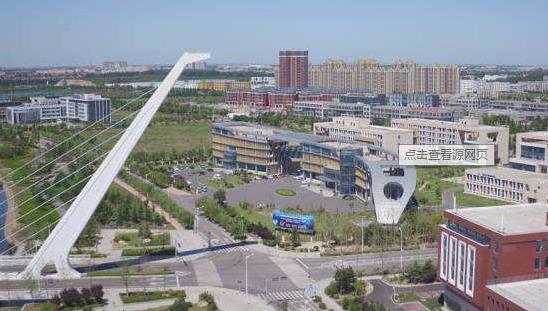 青島高新區成立孵化器產業聯盟，精準培育創業項目