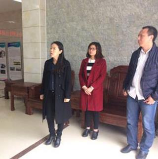 “芒果百色,香飄百地” 國內(nèi)首家芒果精深加工特色產(chǎn)業(yè)基地申報進(jìn)行時