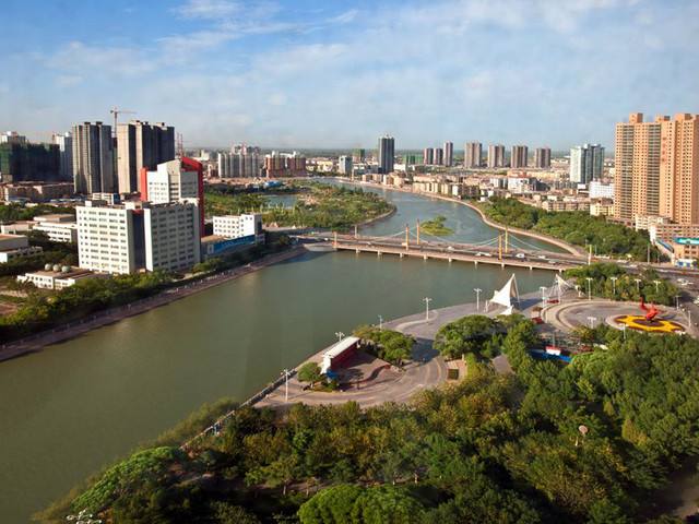 庫爾勒經(jīng)開區(qū)紡織服裝產(chǎn)業(yè)逆勢崛起領跑全疆