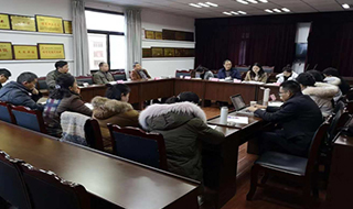 探索鄉(xiāng)村振興新模式，爭當(dāng)鄉(xiāng)村振興排頭兵——我院助力“中華龍鄉(xiāng)”重慶銅梁