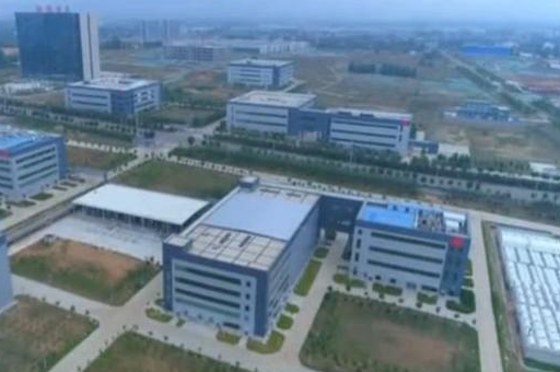 堅持質(zhì)效雙增,看沂源經(jīng)濟(jì)開發(fā)區(qū)怎么做