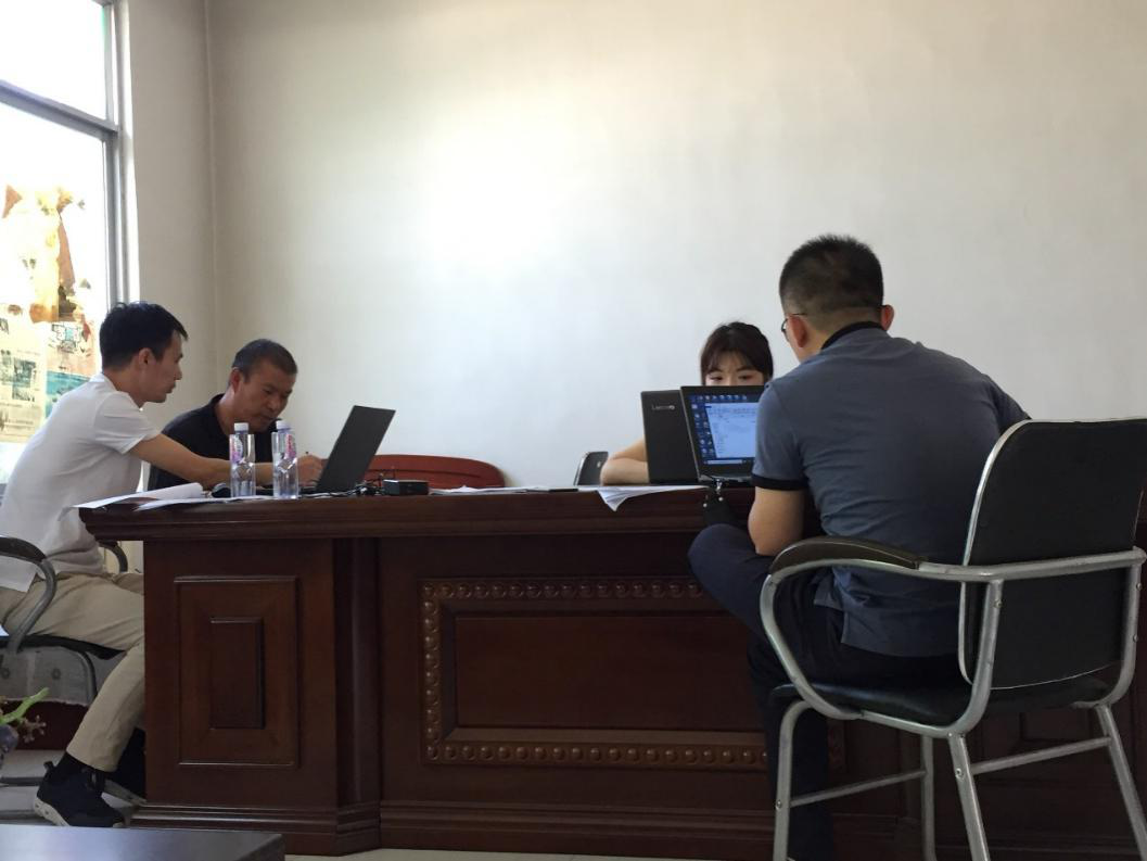 東北水果之鄉迎來發展新機遇，蓋州爭創省級現代農業產業園