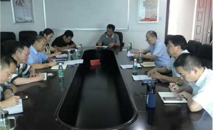 千年古城道縣，新時代綻放新生機