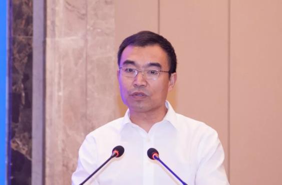 鄉村產業發展論壇舉行！司長、廳長和縣委書記告訴你，如何抓住新一輪大機遇？