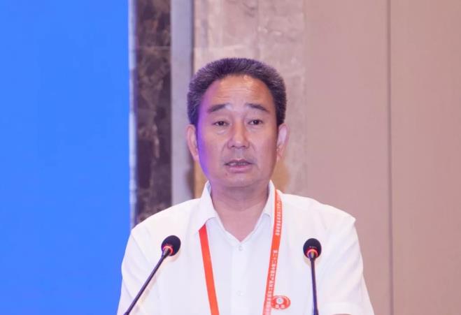 鄉村產業發展論壇舉行！司長、廳長和縣委書記告訴你，如何抓住新一輪大機遇？