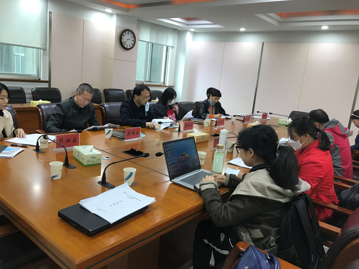 瞄準“國際動力之都”新目標，株洲市“十四五”科技發展規劃欲領路指航