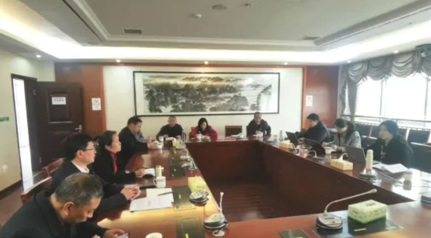 踏遍青山人未老 鄉村蝶變正當時——高新院攜手汝城擘畫“五好兩宜”和美鄉村新畫卷